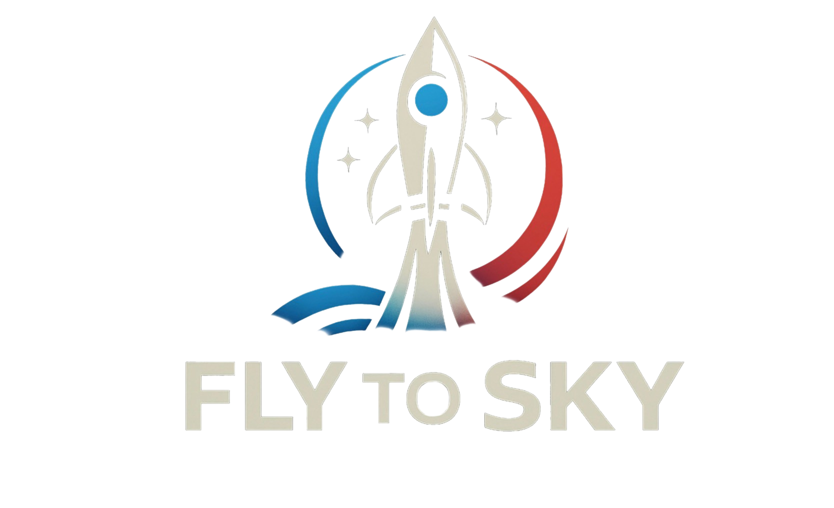 FLY TO SKY LOGO S-Photoroom