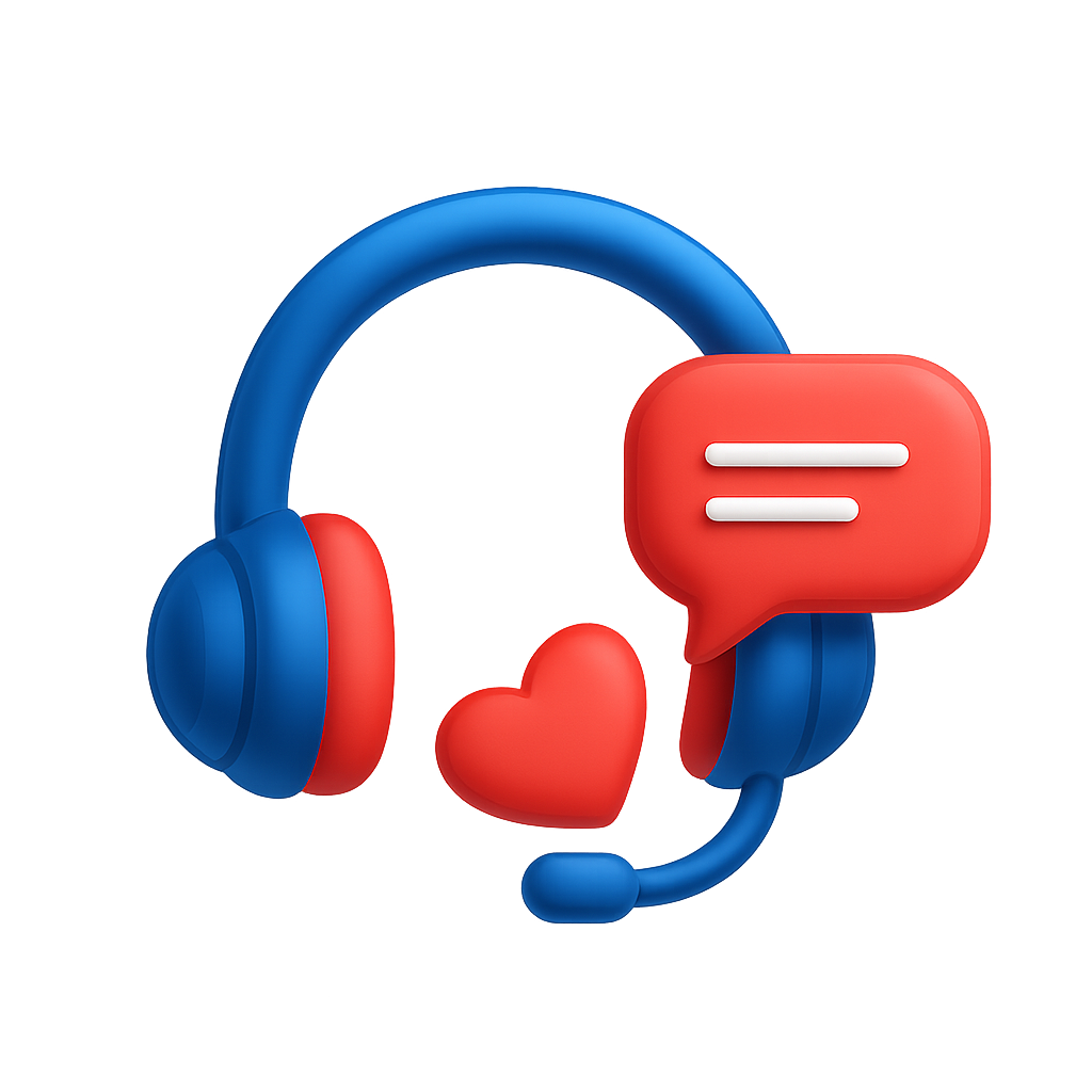 ChatGPT Image 21 ago 2025, 21_47_34