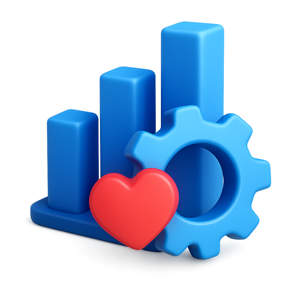 ChatGPT Image 21 ago 2025, 21_58_10