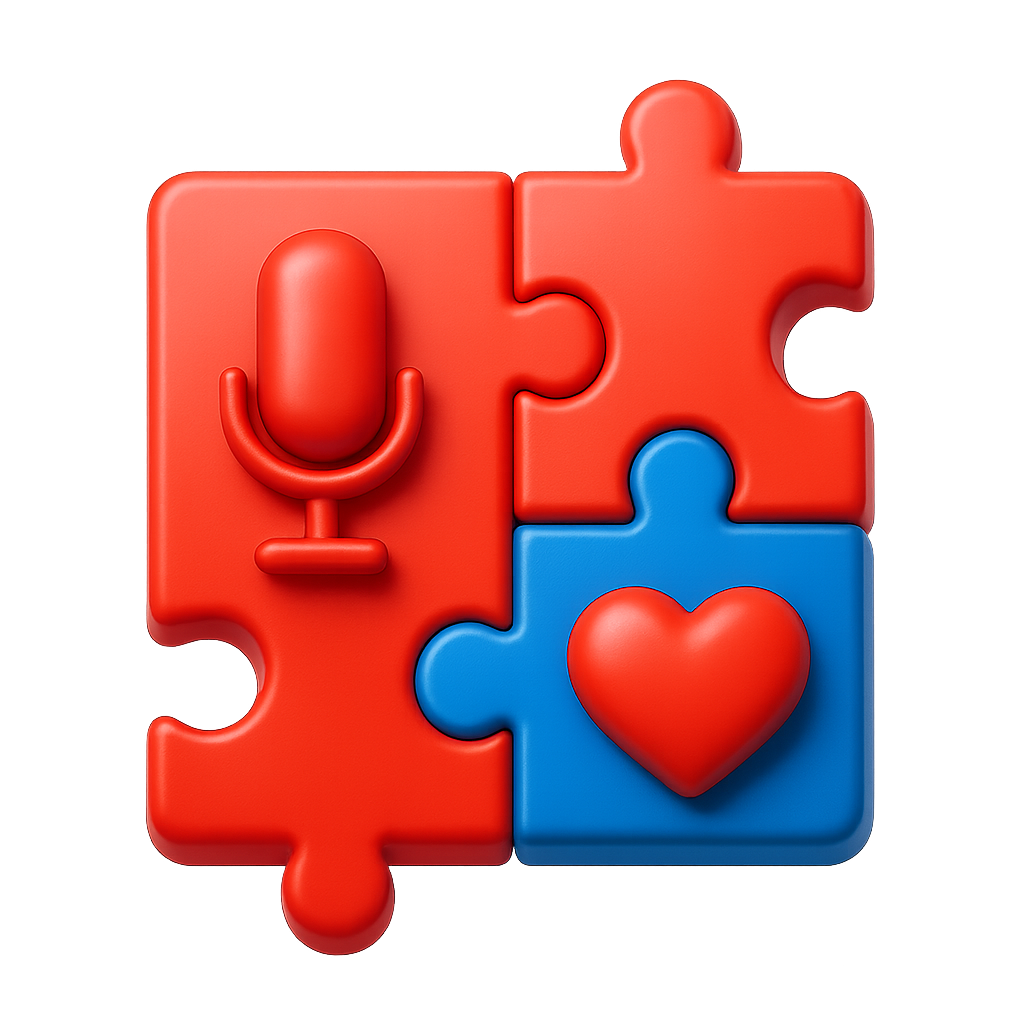 ChatGPT Image 21 ago 2025, 22_07_30