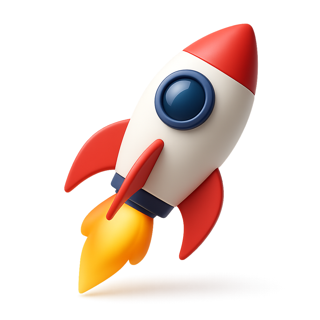 ChatGPT Image 21 ago 2025, 22_13_12