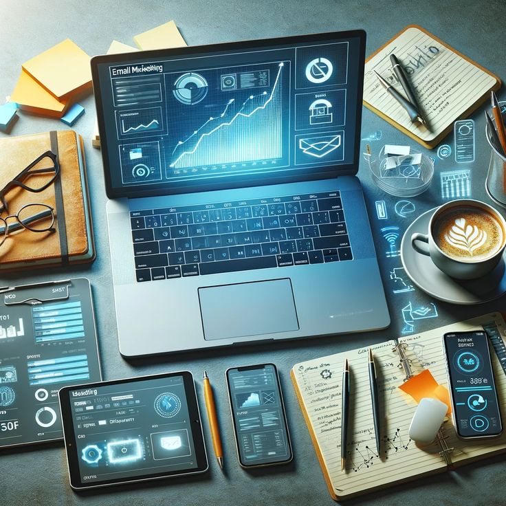 Mastering Email Copywriting_ 10 Best Practices and Tips for Engaging Content Success